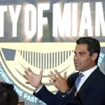 Money for nothing: Cities' crypto push draws fans, critics