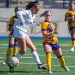 Munoz's hat trick leads Permian past MHS