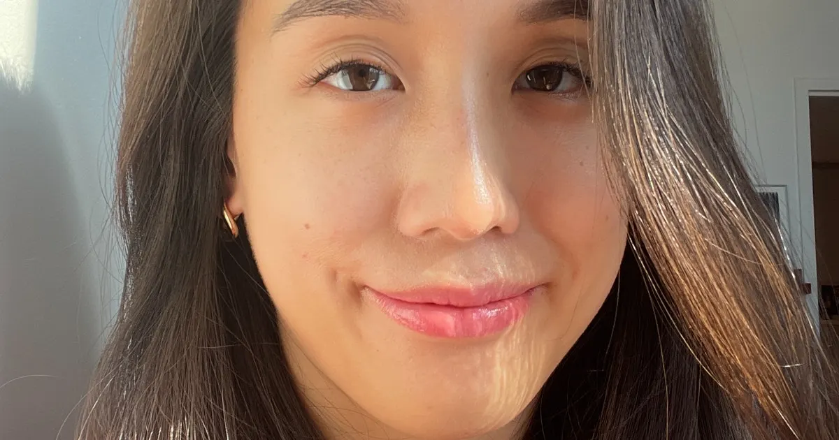 My New York Fashion Week Beauty Routine Takes 15 Minutes
