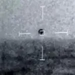 NASA is getting serious about UFOs