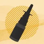 Nasal Tanning Spray on TikTok: Experts Emphasize Skipping the Risky Trend