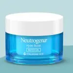 Neutrogena Hydro Boost Review 2022: Pros & Cons
