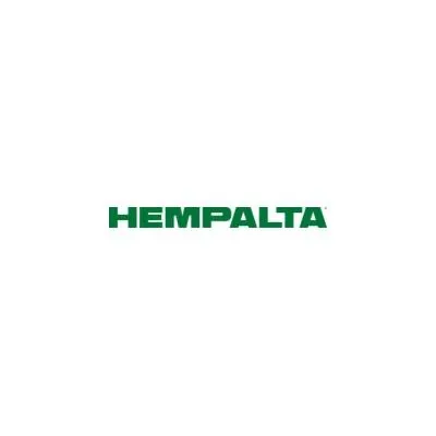 New Calgary-Based Company HEMPALTA Acquires Industrial Hemp Processing Facility and Products Business from Canadian Greenfield Technologies