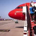 New Icelandic carrier makes a play in low-cost transatlantic market