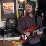New Salty Dog - "Done and Done" (Live in the... - perfectduluthday.com