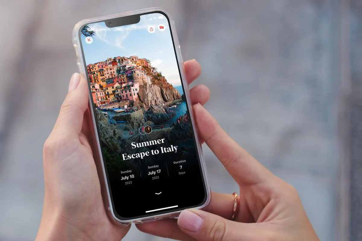 New Travel Company Aims To Ease Pandemic Pains And Disrupt The Industry
