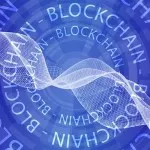 New kids on the blockchain