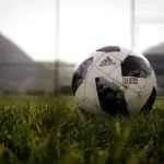 New mini soccer park could be on the horizon for Middletown