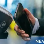 Newswire Helps Fintech Client Secure Yahoo!  Finance Feature