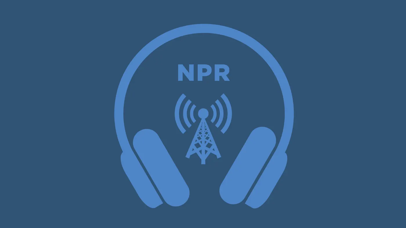 Nurses can earn much more as traveling nurses.  But the job comes at another cost: NPR
