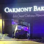 4743196_web1_vnd-oakmontbakery-021322