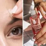 Of The Cheap Beauty Products Most Added To Amazon Wish Lists, These 40 Work The Best