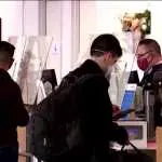 Oklahoma winter storm expected to impact, delay travel