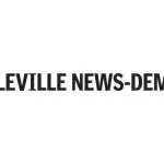 One woman’s ‘Kitchen Bible’ has fed the Coast for 25 years - Belleville News-Democrat