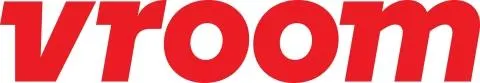Online Auto Retailer Vroom Successfully Completes Acquisition of United Auto Credit Corporation