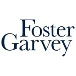 Online Travel Update: The Travel Industry's Push on Climate Gains Traction;  Online Platforms Continue to Diversify;  and Expedia Releases Fourth Quarter Earnings Report |  Foster Garvey PC