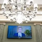 Opinion: Forget bias, the real danger is Big Tech's overwhelming control over speech