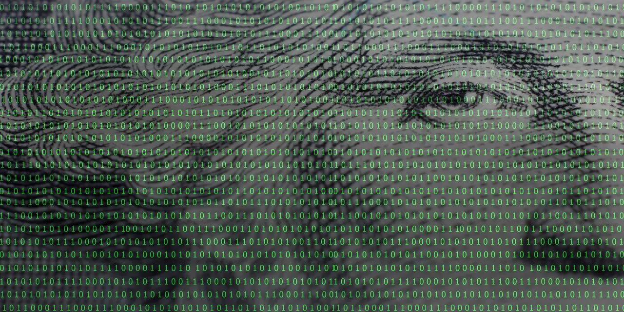 Opinion: The Fed is both too cautious about digital dollars, and too nonchalant about private cryptocurrencies