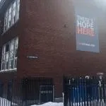 Ottawa soup kitchen donations roll in after truck protesters allegedly harassed staff