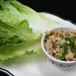 Our Kitchen: Lettuce Wraps | WRBL