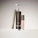 Ourself, Beauty’s Latest Biotech Brand, Comes to Market – WWD