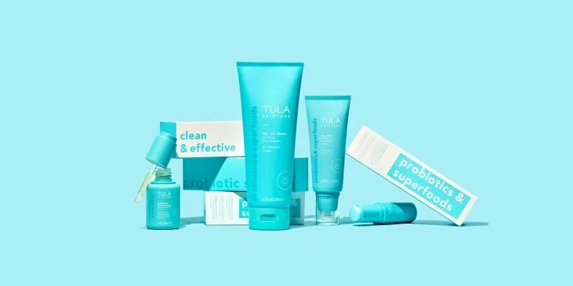 P&G Takes Another Shot at Prestige Beauty After Prior Attempts Failed