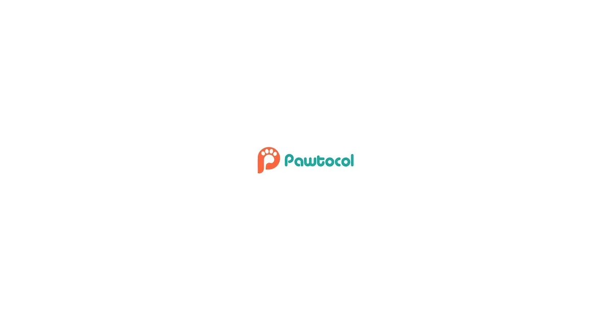 Pawtocol UPI Token Listed on Coinbase and Huobi, Two of World's Largest Cryptocurrency Exchanges