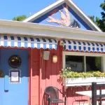 Pearl's New Orleans Kitchen preparing for Mardi Gras celebrations - UpNorthLive.com