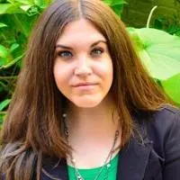 People in the News: CVB's Jones earns diversity travel credential |  Local News