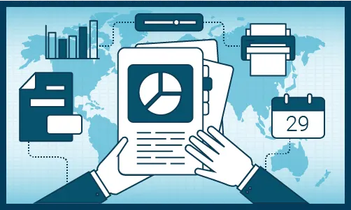 upland-software-buys-bluevenn-for-52mn-to-boost-customer-engagement