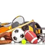 Playoff brackets announced for basketball, soccer |  Sports |  SelmaKingsburg