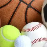 Prep Report: Girls soccer Big Game forfeited |  high-school