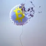 President Joe Biden Is Going After Bitcoin, Other Cryptocurrencies And NFTs