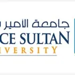Professor/Associate Professor/Assistant Professor in Finance, College of Business Administration job with PRINCE SULTAN UNIVERSITY