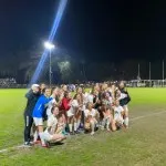 Providence Girl's Soccer Takes Down PK Yonge to Advance to State Semifinal - ESPN 98.1 FM