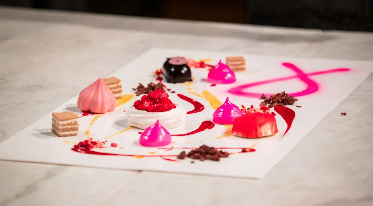 Quick Bites: Crossroads Kitchen, Bazaar Meat, the Palms and more Vegas food news