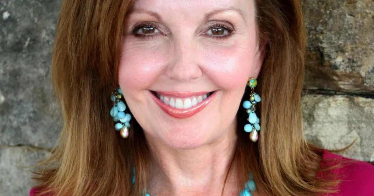 RONDA RICH: Early morning kitchen conversations | News