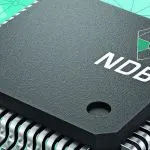 Radioactive Diamond Battery Will Run For 28,000 Years: NDB Facts
