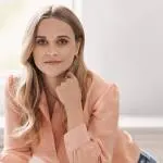 Reese Witherspoon Spills Her Skincare Routine And Why Beauty Ingredients Matter