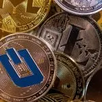 Russia proposes ban on use and mining of cryptocurrencies