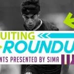 SIMA Recruiting Roundup: February 7-13