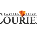 Safford soccer out of state tournament |  Copper Era