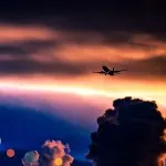 Salesforce, JetBlue Build on Effort to Accelerate Shared Journey Toward Sustainable Air Travel