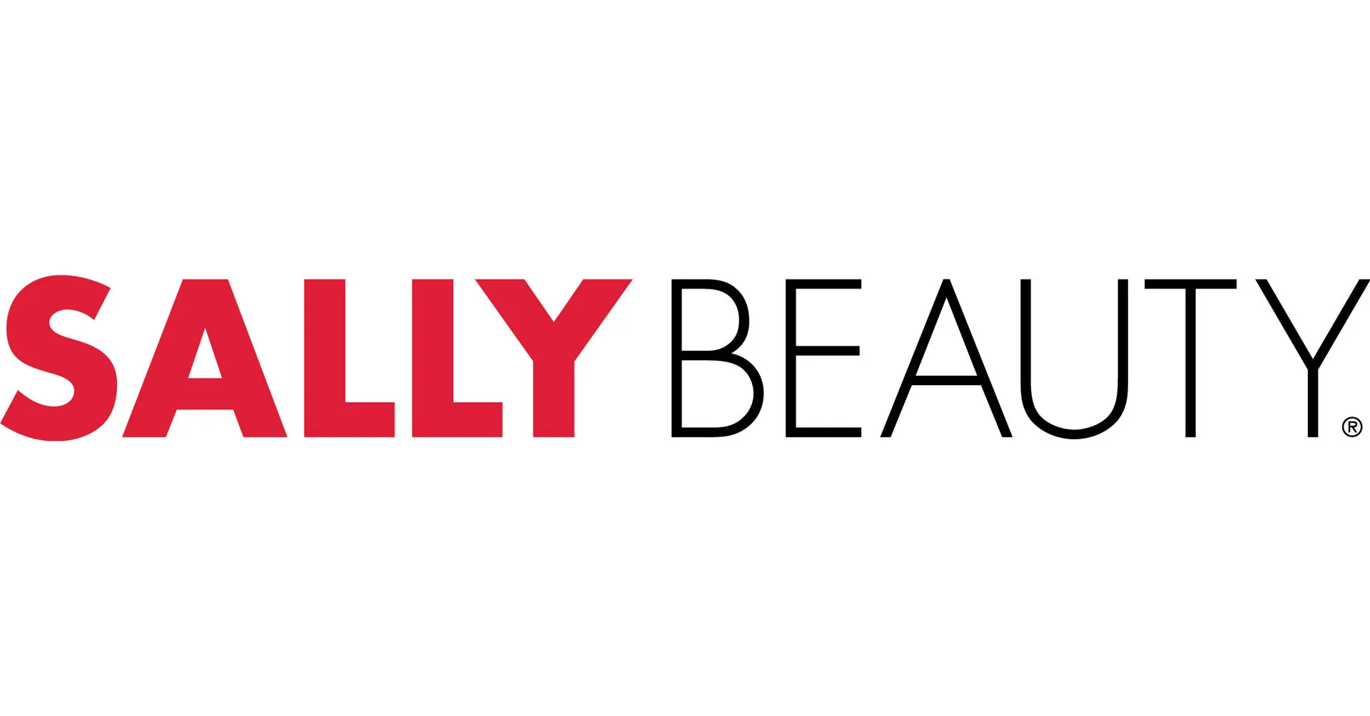 Sally Beauty Elevates Textured Hair Category By Broadening Product Assortment & DIY Hair Education Classes