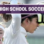 Saturday's scores, updated matches and schedule – Orange County Register