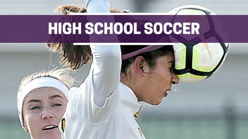 Saturday's scores, updated matches and schedule – Press Enterprise