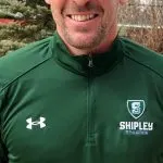 Sebastien Le Toux is named Shipley girls soccer head coach – PA Prep Live