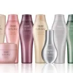 Shiseido Moves Into Black, to Transfer Professional Business to Henkel – WWD