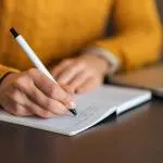 Should You Write A Book?  Experts In The Travel Space Offer Tips