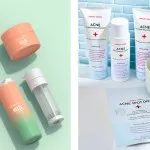 Skin Care Trends—And Packaging Solutions